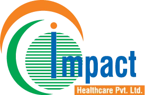 Impact Healthcare Private Limited