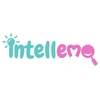 Intellemo Adtech Private Limited