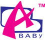 ADVANCE BABY PRODUCTS LLP image