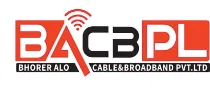 Bhorer Alo Cable & Broadband Private Limited