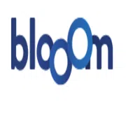 Blooomag India Private Limited