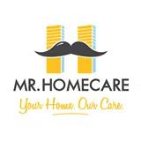 Mister Homecare Services Private Limited