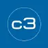 C3Controls Industrial Automation India Private Limited