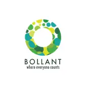 Bollant Industries Private Limited