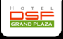 Dsf Grand Plazas Private Limited