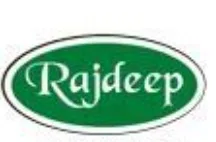 Rajdeep Agri Products Private Limited