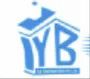 Y.B. Constructions Private Limited