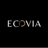 Ecovia Tech Private Limited image