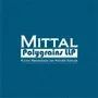 MITTAL POLYGRAINS LLP