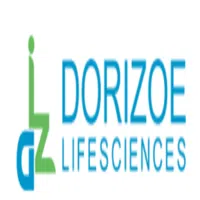 Dorizoe Lifesciences Limited