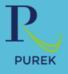 Purek Lighting Llp