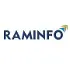 Raminfo Limited