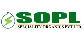 Speciality Organics Pvt Ltd