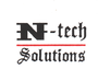 N-Tech Solutions Private Limited