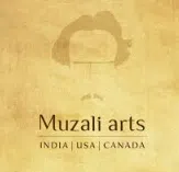 Muzali Arts Limited
