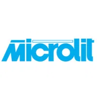 MICROLIT INSTRUMENTS PRIVATE LIMITED