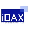 Idax Engineering And Constructions Private Limited