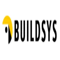 Buildsys Software Private Limited