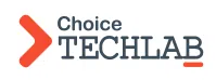 Choice Tech Lab Solutions Private Limited