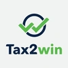 Winiin Taxscope Private Limited