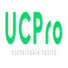 UCPRO CONSULTANTS LLP image