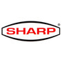 Sharp Batteries And Allied Industries Limited