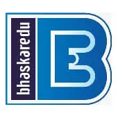 Bhaskar Instructive Impetus Private Limited