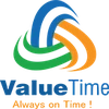 Valuetime Online Services Private Limited