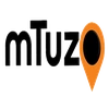 Mtuzo India Solutions Private Limited