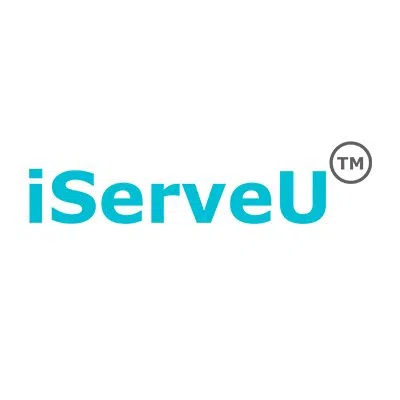 Iserveu Technology Private Limited