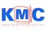 Kodon Medtech Consulting Private Limited