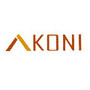 Akoni Tech Private Limited