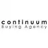 Continuum Buying Agency Private Limited