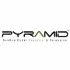 Pyramid Cyber Security & Forensic Private Limited