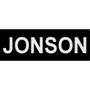 Jonson Rubber Industries Limited