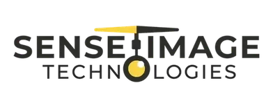 Senseimage Technologies Private Limited