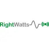Rightwatts Solutions Private Limited