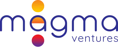 Magma Ventures Private Limited