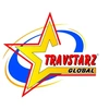 Travstarz Holiday & Destinations Private Limited