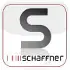 Schaffner India Private Limited