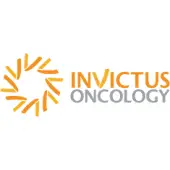 Invictus Oncology Private Limited