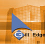 Gilt Edge Architects Private Limited