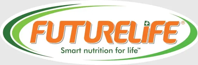 Futurelife Foods Private Limited