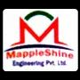 Mappleshine Engineering Private Limited