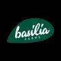 Basilia International Llp