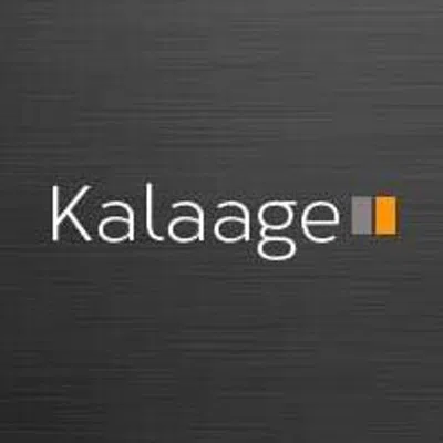 Kalaage Creations Private Limited