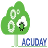 Acuday It Solutions Private Limited