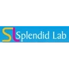 Cro Splendid Lab Private Limited