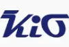 Kio It Solutions Private Limited