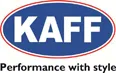 Kaff Appliances (India) Private Limited